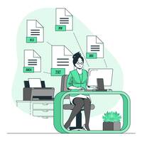 Аудит обработки персональных данных по 152-ФЗ